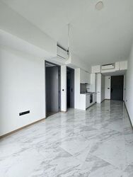 The Landmark (D3), Condominium #522368801